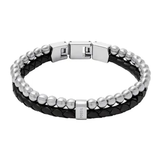 Fossil Accessoires, Heren, Veelkleurig, ONE Size, Bracelets