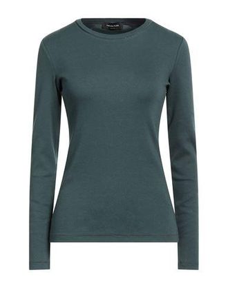 Fabiana Filippi TOPS - T-shirts auf YOOX.COM