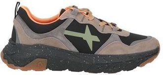 W6YZ CALZATURE - Sneakers su YOOX.COM