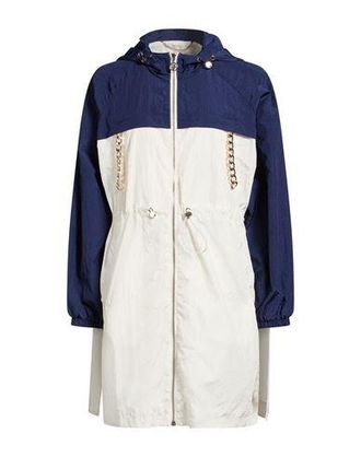 Liu Jo COATS & JACKETS - Overcoats & Trench Coats on YOOX.COM