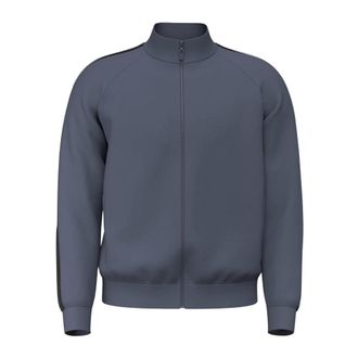 Guess Uomo, Sport, Grigio, 2Xl, new