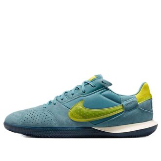 Nike Streetgato Smokey Blue Lightning DC8466-004