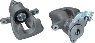 OEM Pinza De Freno Jbc0680 Kamoka