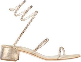 Rene Caovilla CALZATURE - Sandali su YOOX.COM