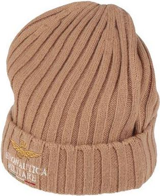 Aeronautica ACCESSORIES - Hats on YOOX.COM