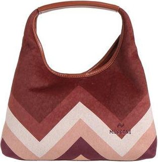 Missoni BAGS - Handbags on YOOX.COM