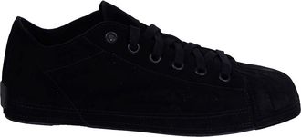 Yohji Yamamoto Sneakers Nizzastar