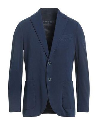 Circolo 1901 ANZ&Uuml;GE und CO-ORDS - Blazers auf YOOX.COM