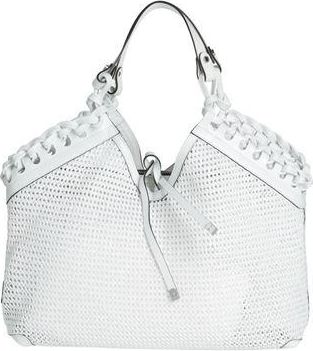 Gianni Chiarini BAGS - Handbags sur YOOX.COM