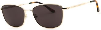 Lacoste L270S Sunglasses