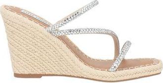 Steve Madden FOOTWEAR - Espadrilles sur YOOX.COM