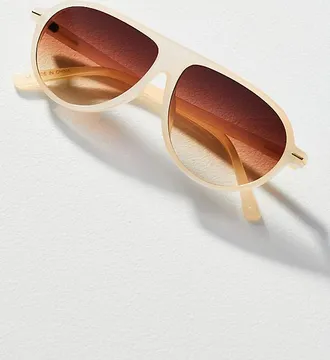 I-SEA Small Aviator Sunglasses