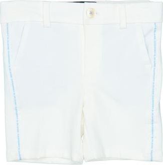 Harmont & Blaine BOTTOMWEAR - Shorts & Bermuda Shorts sur YOOX.COM