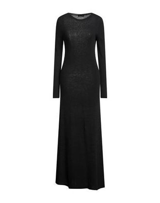 Roberto Collina KLEIDER - Maxi-Kleider auf YOOX.COM