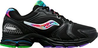Saucony Saucony Progrid Triumph 4 Tie Dye S70738-2 Mens
