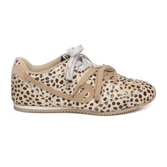 No Name Evo Run - Shoes - Mujer - Marr&oacute;n - 38 EU