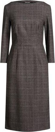 Lardini VESTITI - Vestiti midi su YOOX.COM