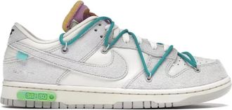 Nike Hombre, Zapatos, Gris, Talla: 41 EU