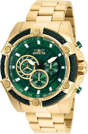 Invicta Mens Bolt Watch