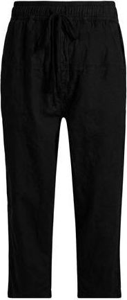 Thom Krom BOTTOMWEAR - Pantaloni su YOOX.COM