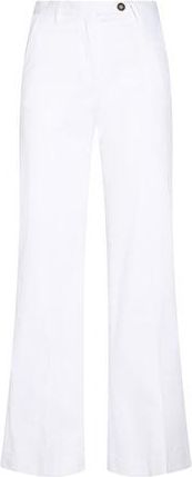 Massimo Alba BOTTOMWEAR - Pantaloni su YOOX.COM