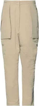 Outhere BOTTOMWEAR - Trousers sur YOOX.COM