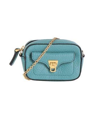 Coccinelle BAGS - Cross-body bags on YOOX.COM
