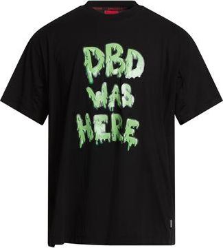 Sprayground CAMISETAS Y TOPS - Camisetas en YOOX.COM