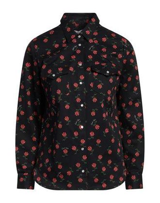 Gaëlle Paris TOPS - Hemden auf YOOX.COM