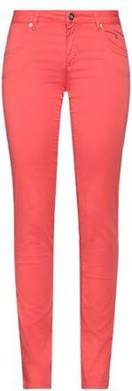 Siviglia BOTTOMWEAR - Trousers sur YOOX.COM