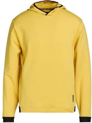 Colmar TOPWEAR - Sweatshirts sur YOOX.COM
