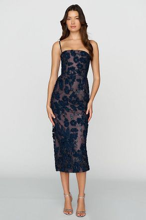 Helsi Gemma Maxi Dress