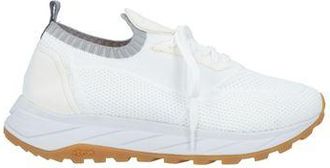 Andrea Ventura CALZADO - Sneakers en YOOX.COM