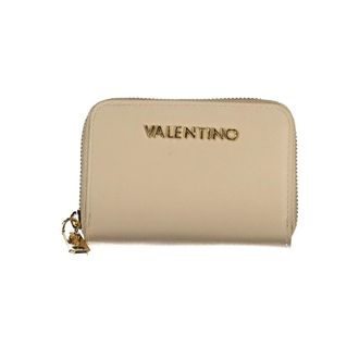 Mario Valentino Donna, Accessori, Beige, Taglia unica, new