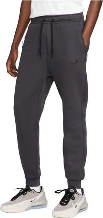 Nike Sportswear Tech Fleece Joggers Pants Anthracite FB8002-060