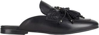 Janet & Janet CALZADO - Mules & Zuecos en YOOX.COM