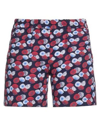 Tonello Shorts & Bermuda Shorts