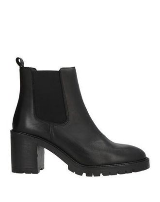 Alpe FOOTWEAR - Ankle boots on YOOX.COM