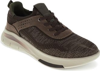Dockers Mens Pulse Active Rebound Casual Sneaker