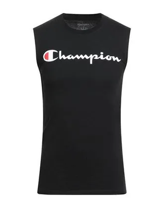 Champion T-shirts