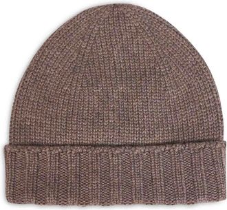 D4.0 unisex, Accesorios, Marr&oacute;n, Talla: ONE Size