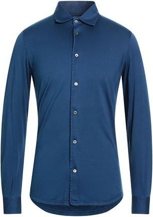 Fedeli TOPWEAR - Shirts sur YOOX.COM