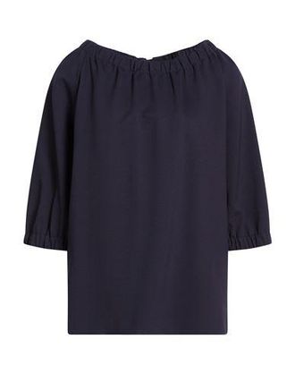 Liviana Conti TOPWEAR - Tops on YOOX.COM