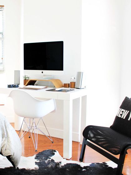 Back To School: Office Accessories To Keep You Organised