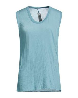 Rick Owens CAMISETAS Y TOPS - Camisetas en YOOX.COM