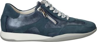 Waldl&auml;ufer Waldlaufer Pamela Sneakers Dames