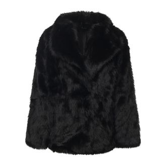 V° 73 Donna, Giacche, Nero, L, new