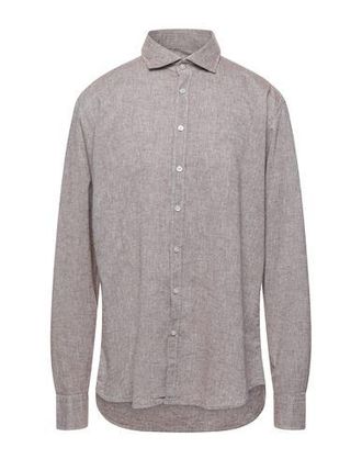 Bastoncino TOPWEAR - Camicie su YOOX.COM