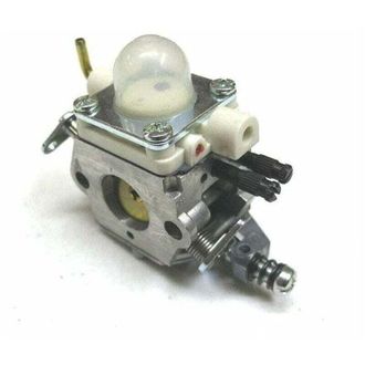 OEM Adecuado Para Carburadores C1m-k76 Pb-602 Pb-603 Pb-610 Pb403h Pb403t Pb413h, Hanbing - Crezuo
