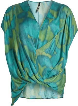 Avi&ugrave; TOPWEAR - Top su YOOX.COM